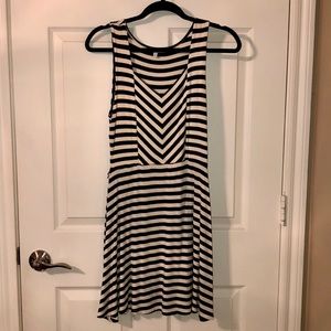 Charlotte Russe Dress